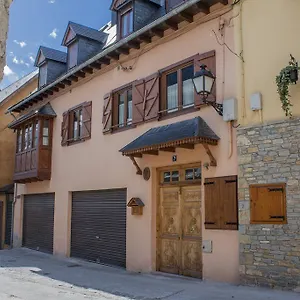 Apartamento Desde Ton Ii España